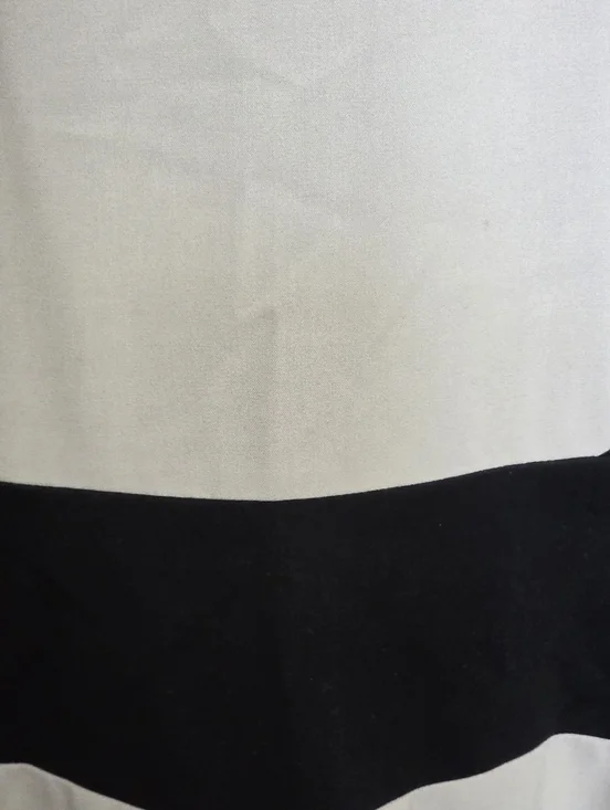 Calvin Klein Dress - Picture 4 of 4